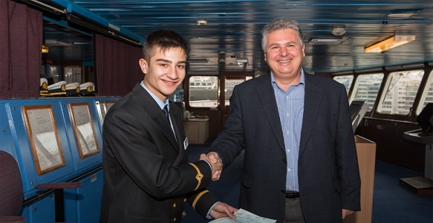 celestyal_cruises_upotrofia_