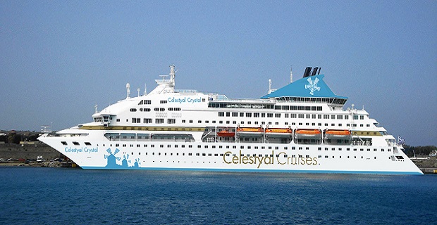 Φωτο:https://www.friendlyplanet.com