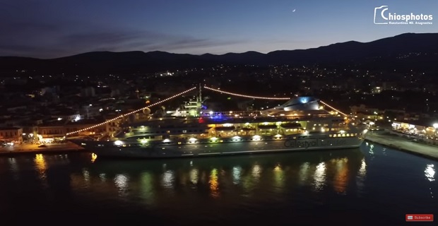 celestyal_nefeli_cruise_ship_