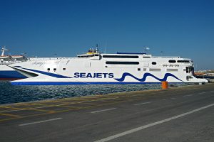 champion_jet_1_seajets_