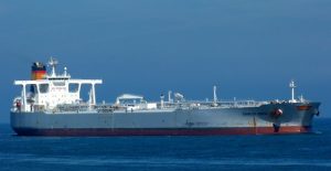 charles_eddie_tanker_agorastike_apo-ellines_efoplistes_