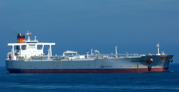 charles_eddie_tanker_agorastike_apo-ellines_efoplistes_