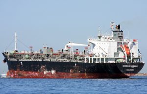 chem-sinyoo_9248461_852322_Medium