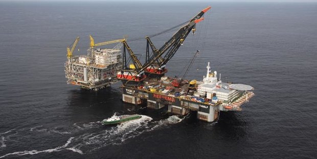 chevron_platform