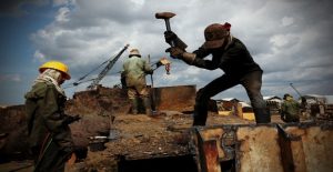 china_cosco_apesure_16_ploia_