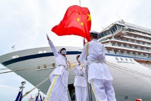 china_cruise_ship_