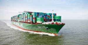 china_shipping_line_