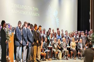 chios_climate_chance_