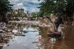 cholera_water_africa_
