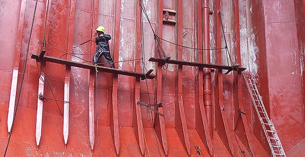 christine_b_unsafe_workers