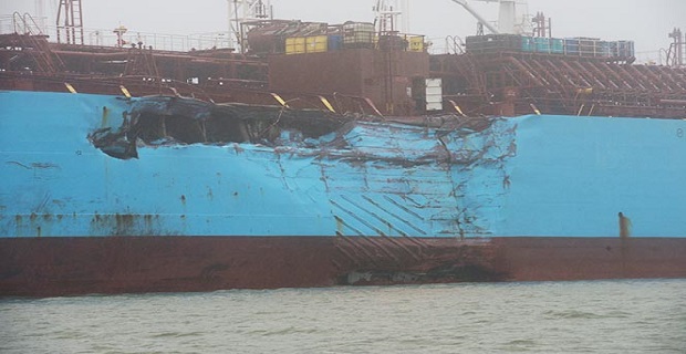clara_maersk_