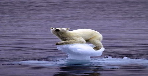 climate-change