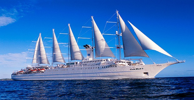 Φωτο:http://www.amabilia.com