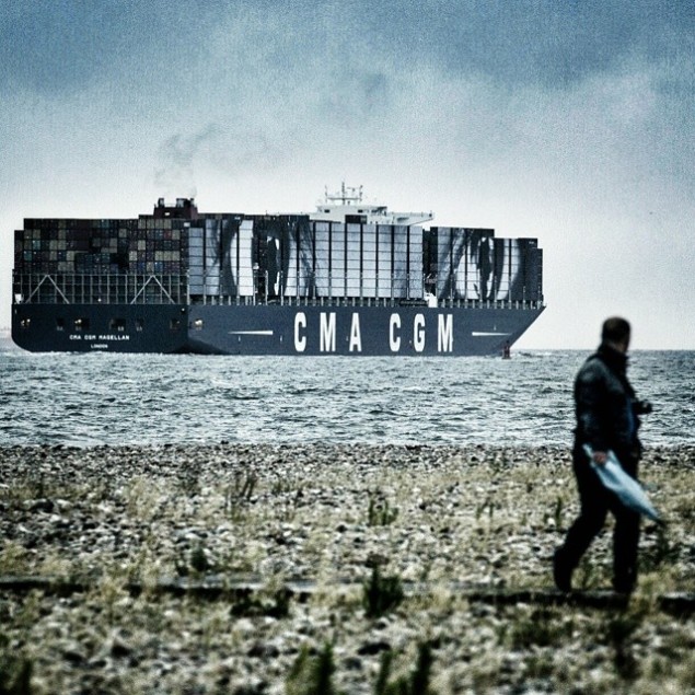 cma__cgm_magellan_ena_ploto_ergo_texnis__