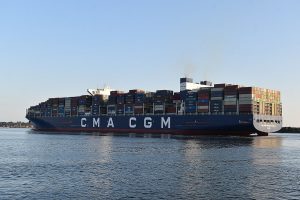cma_cgm_benjamin_franklin_