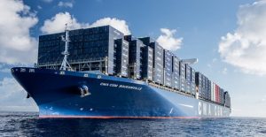 cma_cgm_bougainville_