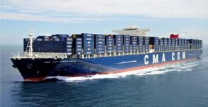 cma_cgm_containership