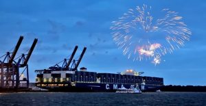 cma_cgm_georg_foster_