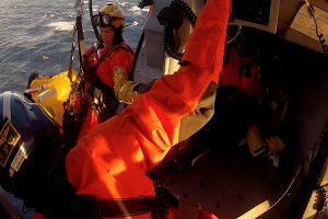 coastguardrescues6-1