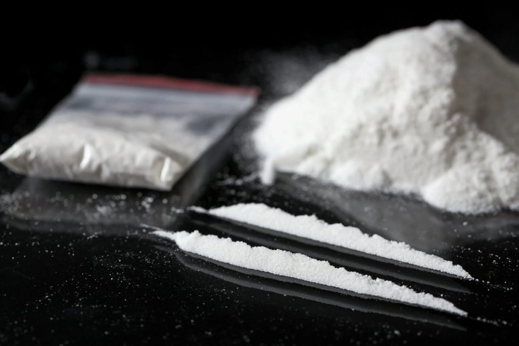 Συνελήφθη διοικητής Δίωξης Ναρκωτικών λιμεναρχείου και ένας λιμενικός για διακίνηση κοκαΐνης