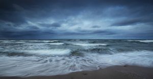 cold_autumn_sea_by_vally5-d4g9ovz