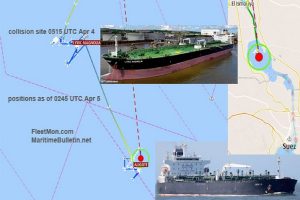 collid_suez_canal_