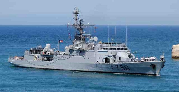 commandant_birot_