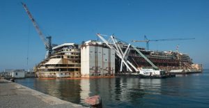 concordia_caisons1