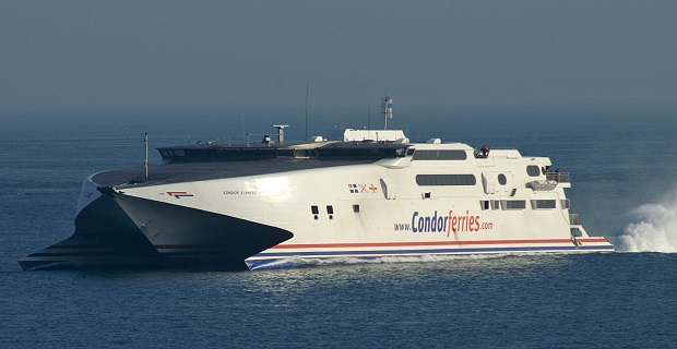 condor_express_