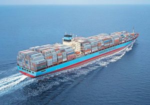 container-ship1
