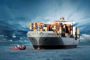 container-shipping-trends-01