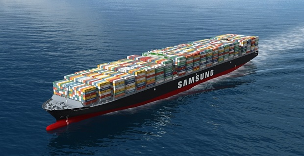 container_box_ship_