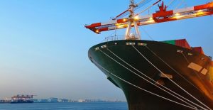 container_cargo_nautilia_