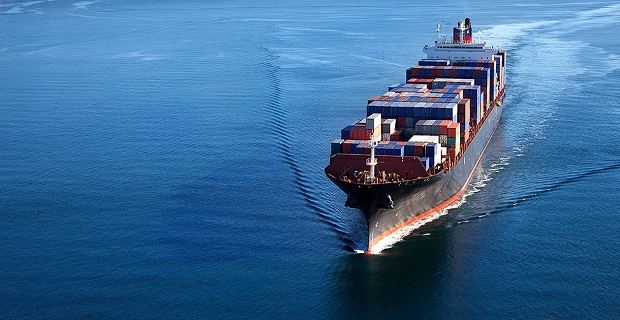 Υποτροφίες μεταπτυχιακών σπουδών από την Ένωση Ελλήνων Εφοπλιστών