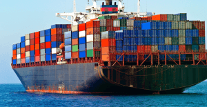 container_rates_drewry