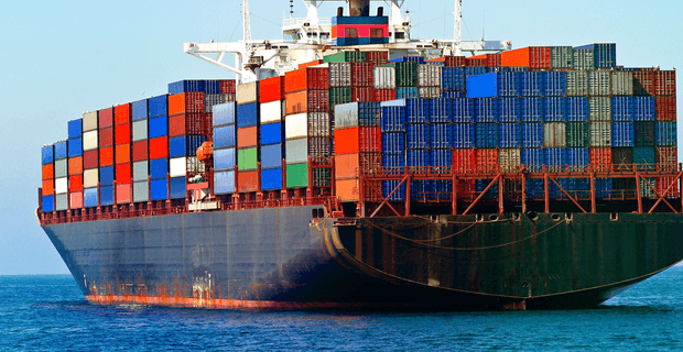 container_rates_drewry