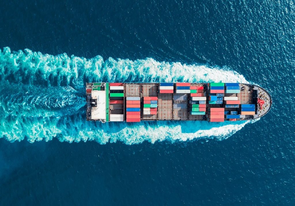 Διαδικτυακή διάλεξη: «Upcoming EU legislative proposals on environment with regard to the maritime sector»