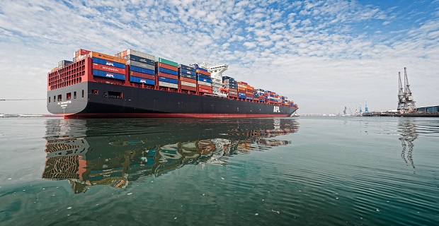 containership_