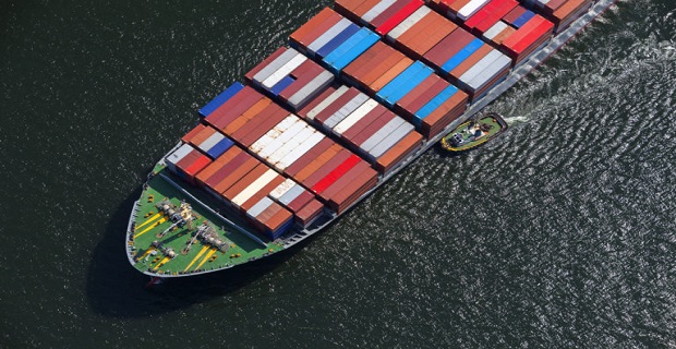 Σεμινάριο Σύγχρονης Ναυτικής Μετεωρολογίας 6 & 7 Ιουλίου 2017 – Περιστέρι