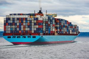 containership_