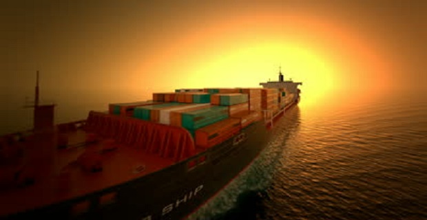 containership_