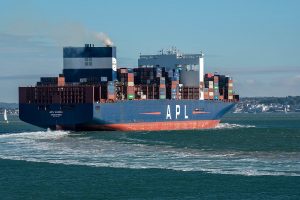 containership_apl_vanda_