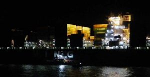 containership_ekrixi_levita_