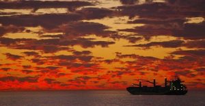 containership_nautilia_