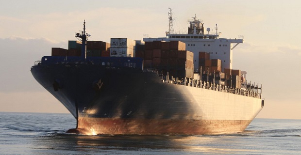 containership_nautilia_