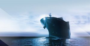 containership_nautilia_