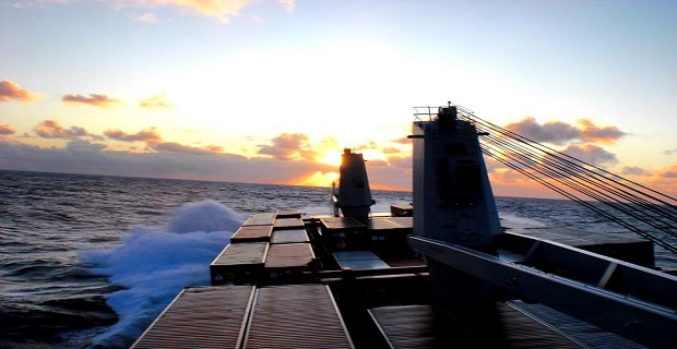 containership_nautilia_