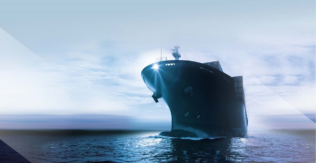 Ναυτιλιακό Σεμινάριο με θέμα: «Full T/C Description- Q88»