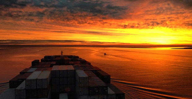 containership_nautilia_