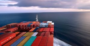 containership_nautilia_1